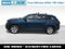2019 Volkswagen Atlas 3.6L V6 SE