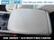 2019 Volkswagen Atlas 3.6L V6 SE