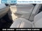 2019 Volkswagen Atlas 3.6L V6 SE