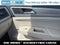 2019 Volkswagen Atlas 3.6L V6 SE