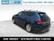 2019 Volkswagen Atlas 3.6L V6 SE