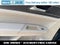 2019 Volkswagen Atlas 3.6L V6 SE