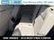 2019 Volkswagen Atlas 3.6L V6 SE