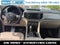 2019 Volkswagen Atlas 3.6L V6 SE