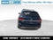 2019 Volkswagen Atlas 3.6L V6 SE