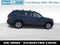2019 Volkswagen Atlas 3.6L V6 SE