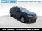 2019 Volkswagen Atlas 3.6L V6 SE