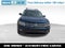 2019 Volkswagen Atlas 3.6L V6 SE