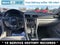 2014 Volkswagen Passat TDI SE