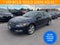 2012 Volkswagen Passat TDI SEL Premium
