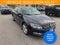 2012 Volkswagen Passat TDI SEL Premium