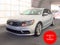 2019 Volkswagen Passat 2.0T Wolfsburg Edition