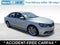 2019 Volkswagen Passat 2.0T Wolfsburg Edition