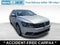 2019 Volkswagen Passat 2.0T Wolfsburg Edition