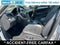 2019 Volkswagen Passat 2.0T Wolfsburg Edition