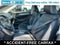 2019 Volkswagen Passat 2.0T Wolfsburg Edition