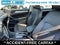 2019 Volkswagen Passat 2.0T Wolfsburg Edition