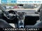 2019 Volkswagen Passat 2.0T Wolfsburg Edition