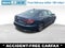 2021 Volkswagen Passat 2.0T SE