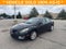 2012 Mazda Mazda6 i Touring Plus