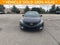 2012 Mazda Mazda6 i Touring Plus
