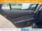 2012 Mazda Mazda6 i Touring Plus