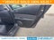 2012 Mazda Mazda6 i Touring Plus