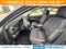 2012 Mazda Mazda6 i Touring Plus