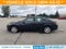2012 Mazda Mazda6 i Touring Plus