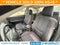 2012 Mazda Mazda6 i Touring Plus