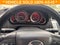 2012 Mazda Mazda6 i Touring Plus