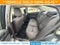2012 Mazda Mazda6 i Touring Plus