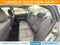 2012 Mazda Mazda6 i Touring Plus