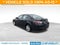 2012 Mazda Mazda6 i Touring Plus