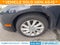 2012 Mazda Mazda6 i Touring Plus