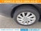 2012 Mazda Mazda6 i Touring Plus