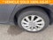 2012 Mazda Mazda6 i Touring Plus