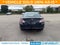 2012 Mazda Mazda6 i Touring Plus