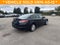 2012 Mazda Mazda6 i Touring Plus
