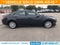 2012 Mazda Mazda6 i Touring Plus