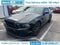 2014 Ford Mustang GT