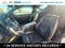 2014 Ford Mustang GT