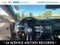 2014 Ford Mustang GT