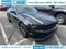 2014 Ford Mustang GT