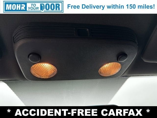 2012 Ford Mustang Boss 302