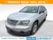 2006 Chrysler Pacifica Touring