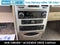 2010 Chrysler Town & Country Limited