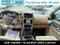2010 Chrysler Town & Country Limited