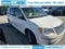 2010 Chrysler Town & Country Limited