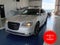 2021 Chrysler 300 300S